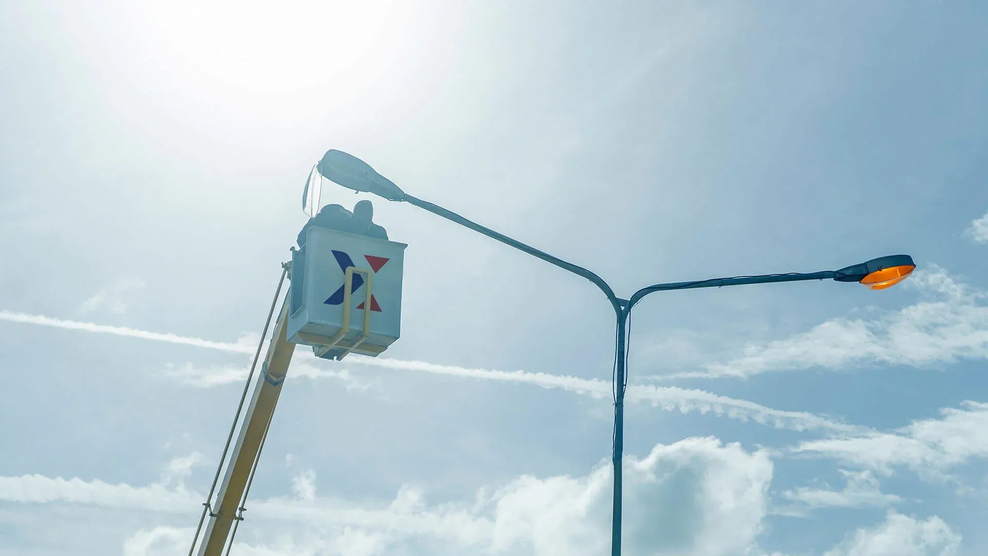 Imagen del proyecto Tren Maya — Instalaciones Secundarias, Cancún